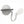 Crystal Tea Infuser – Strainer