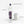 Crystal Roller Bottle – 12 Gemstones