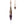 Crystal Pendulum – Insight