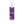 Rectangle Crystal Necklace – Energy