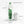 Crystal Roller Bottle – 12 Gemstones