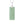 Rectangle Crystal Necklace – Energy