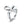 Ankh Egyptian Ring – Power