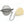 Crystal Tea Infuser – Strainer