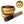 Tibetan Singing Bowl Set – Meditation