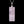 Rectangle Crystal Necklace – Energy