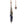 Crystal Pendulum – Insight