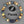Zodiac Bead Bracelet – Blessed