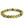 Green Jade Bracelet – Luck