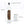 Crystal Roller Bottle – 12 Gemstones