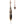 Crystal Pendulum – Insight