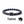 Black Agate Zodiac Bracelet – Protection