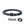 Black Agate Zodiac Bracelet – Protection