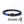 Black Agate Zodiac Bracelet – Protection