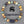 Zodiac Bead Bracelet – Blessed