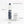 Crystal Roller Bottle – 12 Gemstones