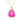 Agate Stone Necklace – Balance