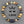 Zodiac Bead Bracelet – Blessed