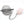 Crystal Tea Infuser – Strainer