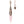Crystal Pendulum – Insight