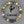 Zodiac Bead Bracelet – Blessed