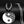 Yin Yang Necklace – Duality