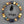 Zodiac Bead Bracelet – Blessed