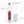 Crystal Roller Bottle – 12 Gemstones