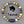 Zodiac Bead Bracelet – Blessed