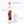 Crystal Roller Bottle – 12 Gemstones