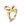 Ankh Egyptian Ring – Power