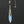 Crystal Pendulum – Insight