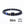 Black Agate Zodiac Bracelet – Protection