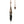 Crystal Pendulum – Insight