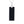 Rectangle Crystal Necklace – Energy