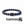 Black Agate Zodiac Bracelet – Protection