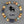 Zodiac Bead Bracelet – Blessed
