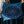 Zodiac Tarot Tablecloth – Rituals