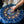 Zodiac Tarot Tablecloth – Rituals