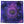 Zodiac Tarot Tablecloth – Rituals