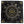 Zodiac Tarot Tablecloth – Rituals