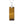 Rectangle Crystal Necklace – Energy