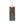 Rectangle Crystal Necklace – Energy