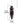 Wooden Pendulum – Divination