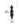 Wooden Pendulum – Divination