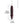 Wooden Pendulum – Divination