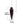 Wooden Pendulum – Divination