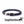 Black Agate Zodiac Bracelet – Protection