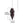 Wooden Pendulum – Divination