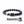 Black Agate Zodiac Bracelet – Protection